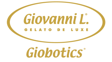 Giovanni L.