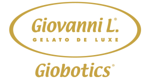Giovanni L.